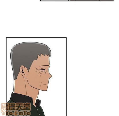 第33话9
