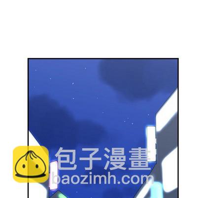 第33话96