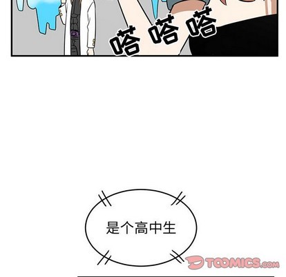 第34话101