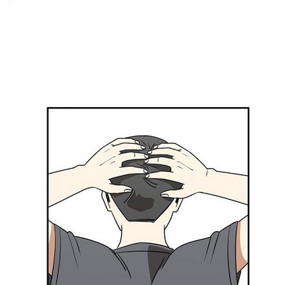 第34话11