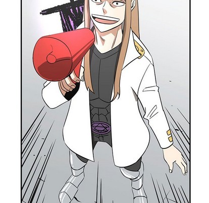 第34话110