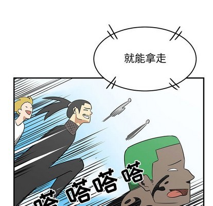 第34话114