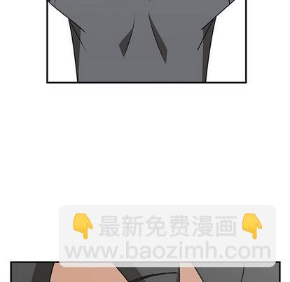 第34话12
