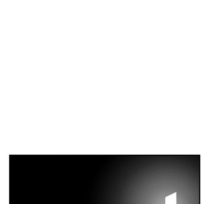 第34话121