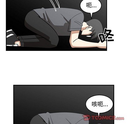 第34话123