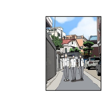 第34话18
