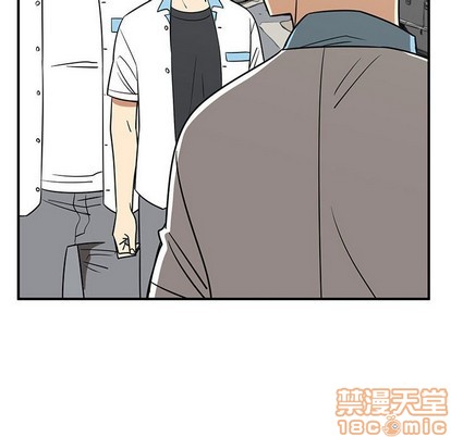 第34话39