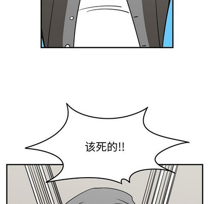 第34话48
