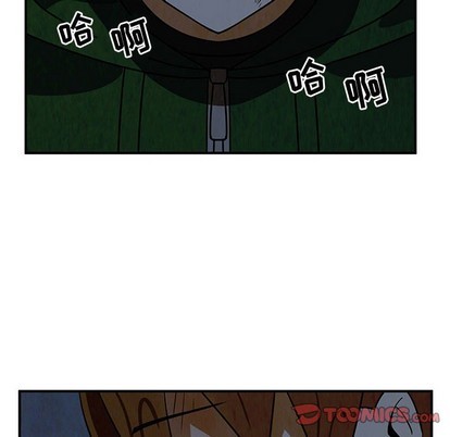 第35话101