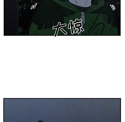 第35话110