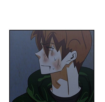 第35话114
