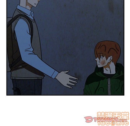 第35话117