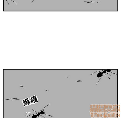 第35话4