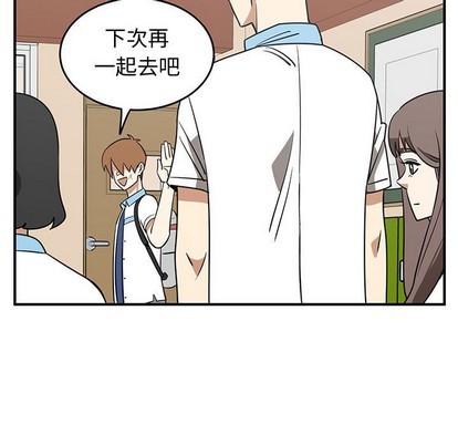 第35话40