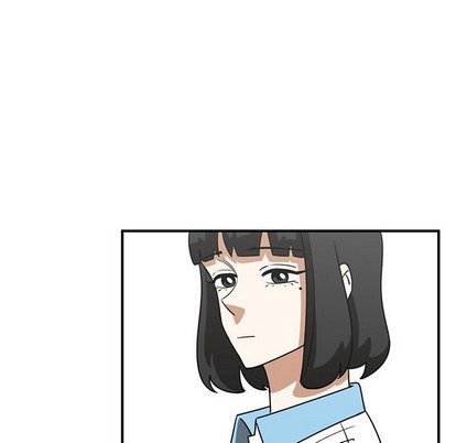 第35话42