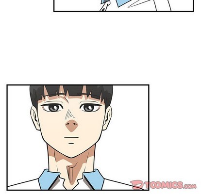第35话43
