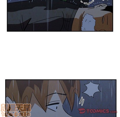 第35话83