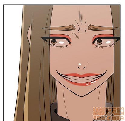 第37话112