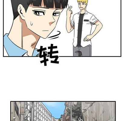第37话67