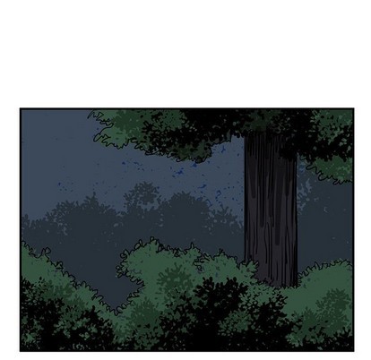 第38话114