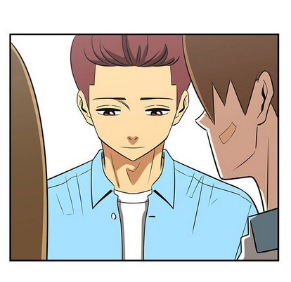 第38话51