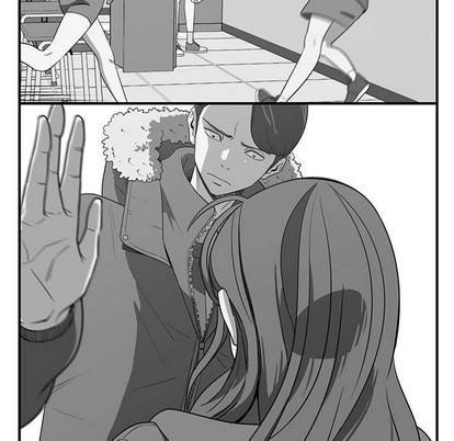 第39话10