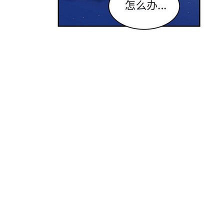 第39话22