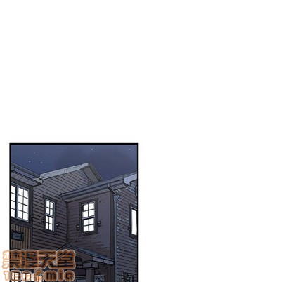 第39话24
