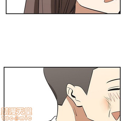 第39话34