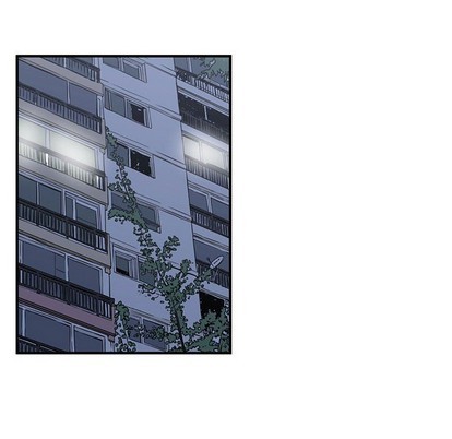 第39话41