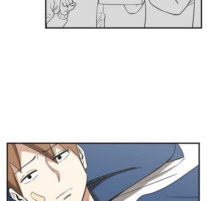 第39话46