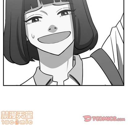 第39话53
