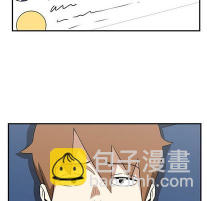 第39话57