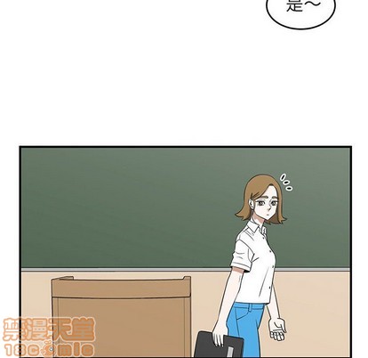 第39话63