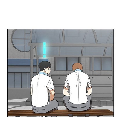 第39话80