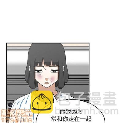 第42话83