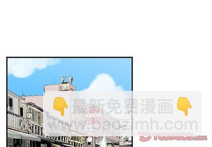 第43话1