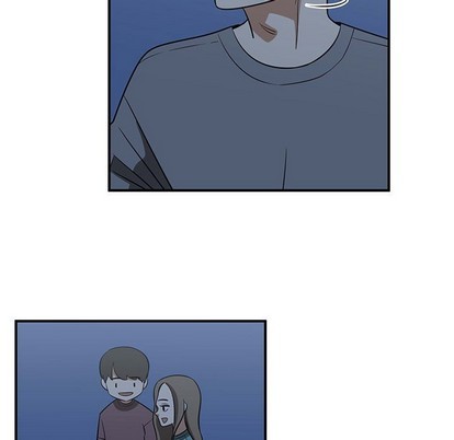 第43话42