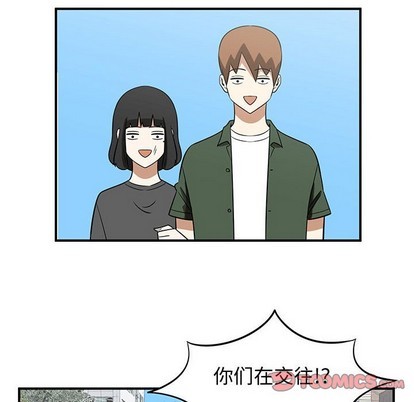 第43话5