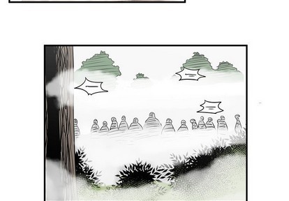 第45话2