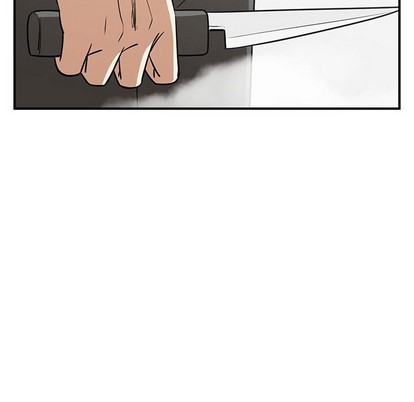 第45话5