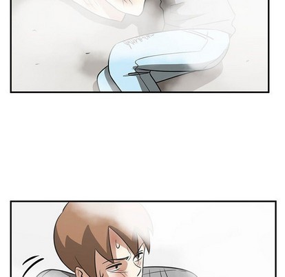 第45话85