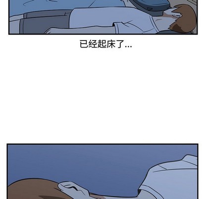第49话106
