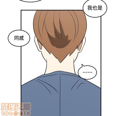 第49话14