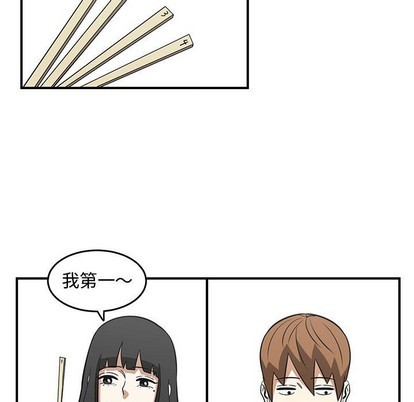 第49话18