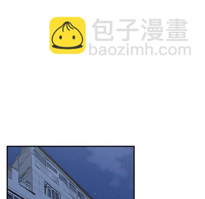 第49话23