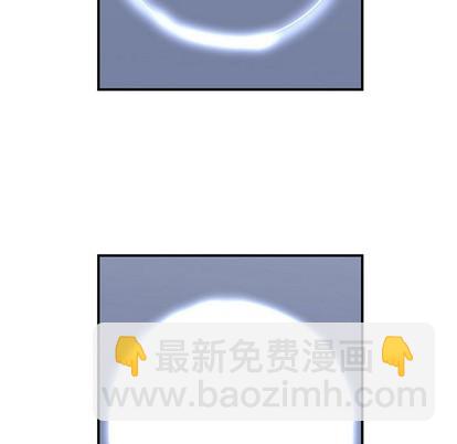 第49话33