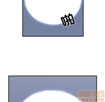 第49话34