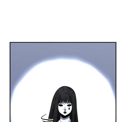 第49话36
