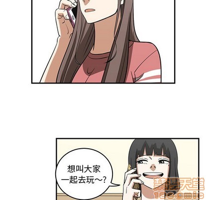 第49话4